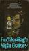 Rod Serling's Night Gallery