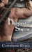 Highland Shifter by Catherine Bybee Highland Shifter by Catherine Bybee
