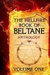 The Hellfire Book Of Beltan...
