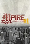 The MPire: In Search of the Lost
