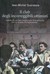 Il club degli incorreggibili ottimisti by Jean-Michel Guenassia