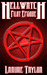 Hellwatch: Pilot Episode (Hellwatch: Season One)