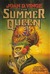 The Summer Queen (Hardcover)