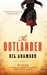 The Outlander