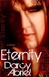 Eternity