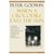 When A Crocodile Eats The Sun (Paperback)