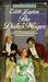 The Duke's Wager (Bessacarr...