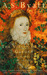 The Virgin in the Garden (Paperback)