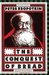 Conquest of Bread (Paperback)