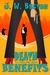 Death Benefits by Jennifer Becton