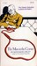 The man in the corner by Emmuska Orczy