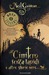 Il cimitero senza lapidi e altre storie nere (Paperback)