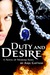 Duty and Desire