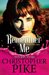 Remember Me & The Return Part I  (Remember Me #1-2)