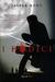 I Dodici (Hardcover)