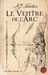 Le Ventre de l'Arc (Paperback)