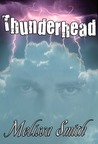 Thunderhead (The Guardian of Man, #2)