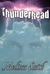 Thunderhead (The Guardian o...