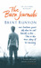 The Burn Journals (Hardcover)