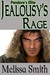 Jealousy's Rage (Pandora's ...