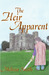 The Heir Apparent