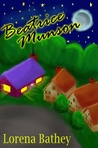 Beatrice Munson