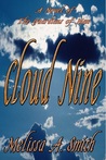 Cloud Nine (The Guardian of Man, #1)