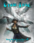 Crow Jane (Rock Band Fights...