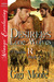 Desiree's Lone Wo...