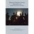 Beyond Market Forces: Regul...