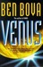 Venus (Hardcover)