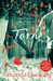 Torn (Trylle, #2)