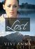 Lost by Vivi Anna Lost by Vivi Anna