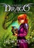 La ragazza drago: III - La clessidra di Aldibah