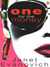 One For The Money (Stephanie Plum, #1)
