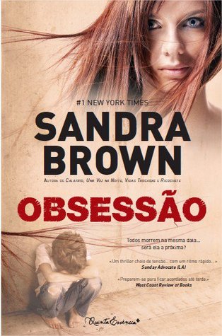 Obsessão
