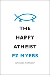 The Happy Atheist