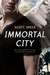 Immortal City (ebook)