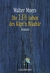 Die 13½ Leben des Käpt'n Blaubär (Zamonien, #1)