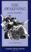 The Awakening (Paperback)