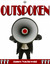 Outspoken by James Vachowski Outspoken by James Vachowski