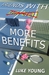 Friends With More Benefits