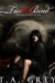 Ties That Bind by T.A. Grey Ties That Bind by T.A. Grey