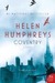 Coventry (Paperback)