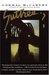 Suttree (Paperback)