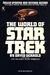 The World of Star Trek