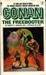 Conan The Freebooter
