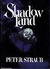 Shadowland (Hardcover)