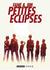 Petites Éclipses by Fane