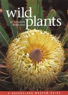 Wild Plants Of Greater Brisbane
